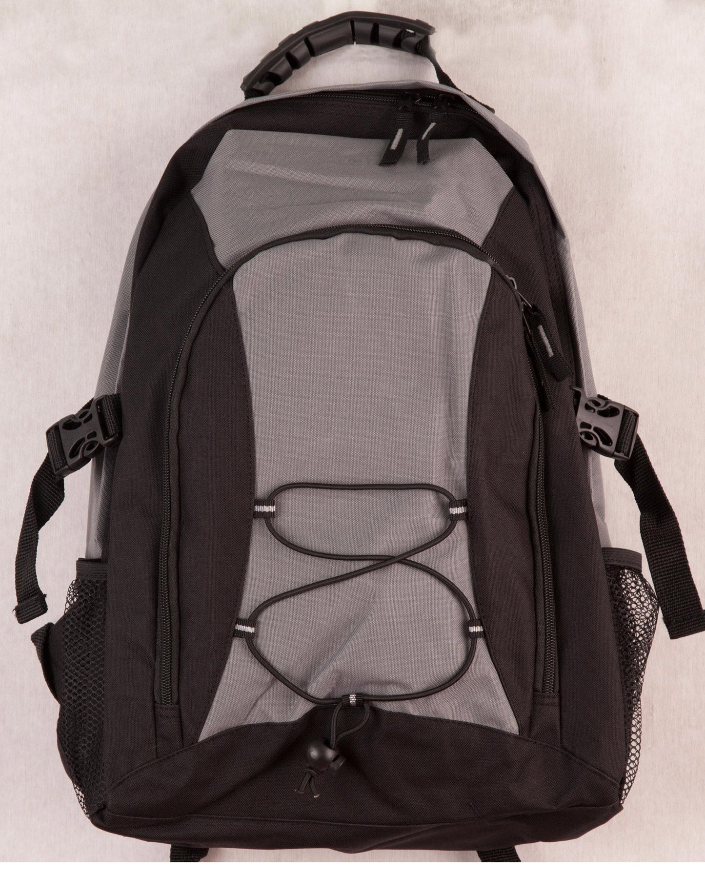Smartpack Backpack - B5002
