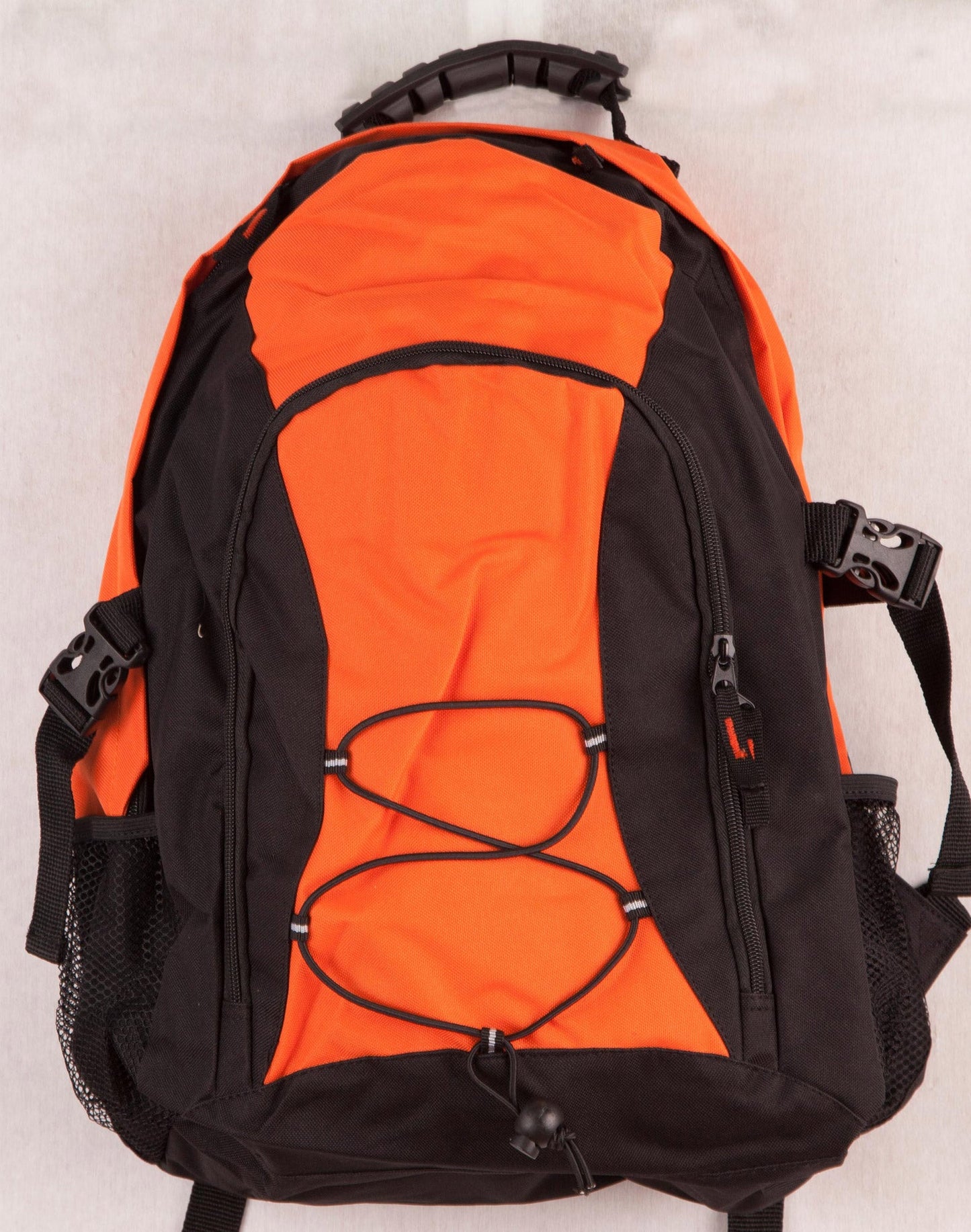 Smartpack Backpack - B5002