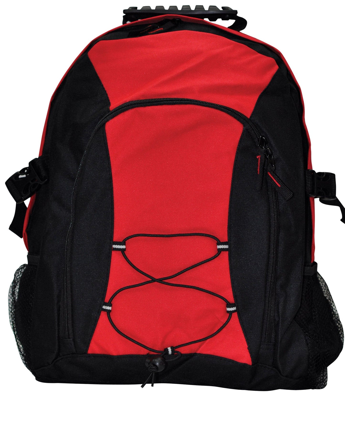 Smartpack Backpack - B5002
