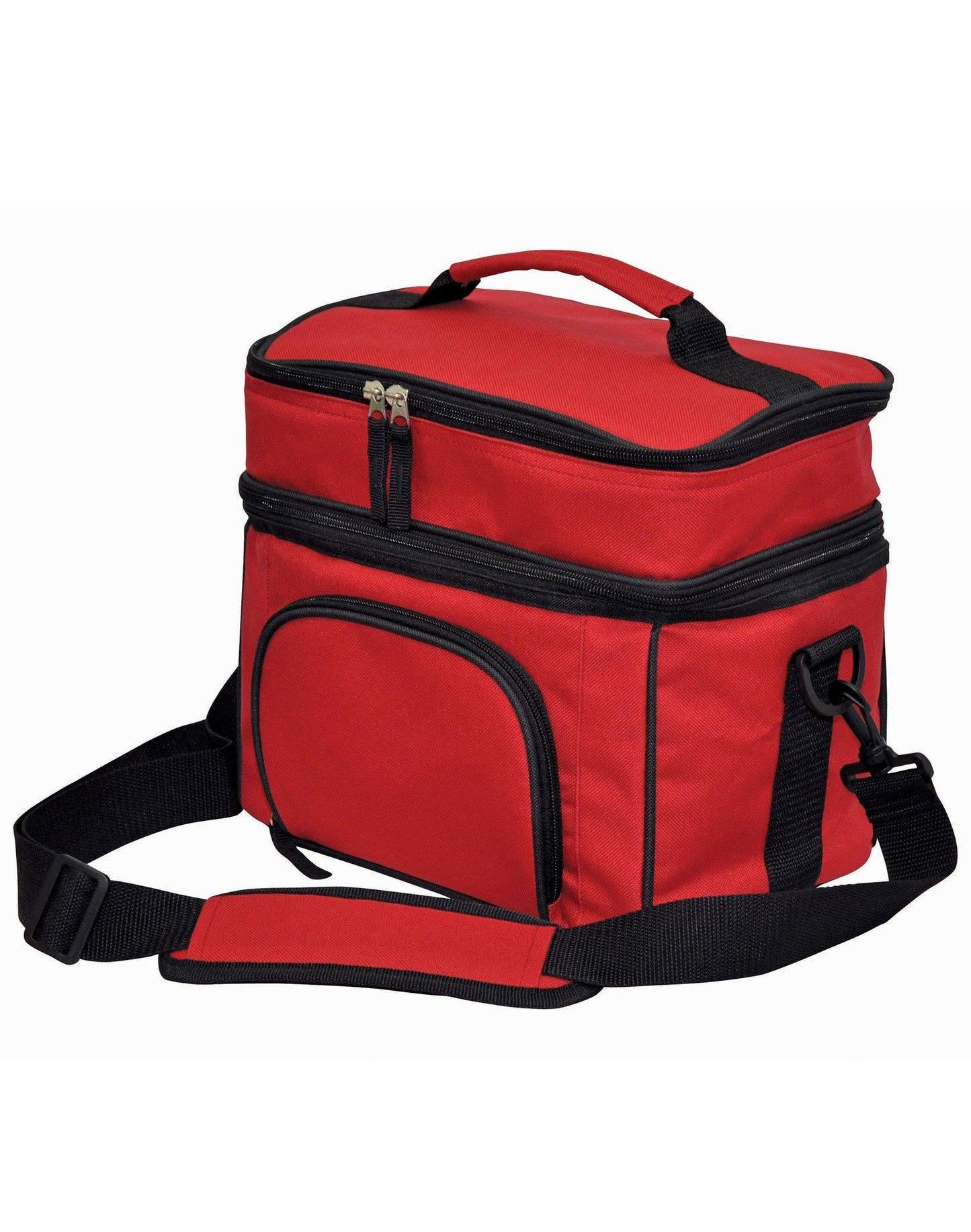 Travel Cooler Bag - B6002