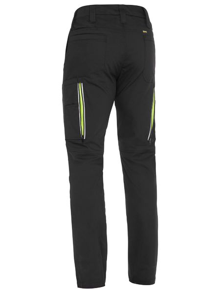 Men’s X Airflow™ Vented Cargo Pant - BPC6150