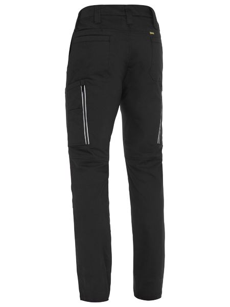 Men’s X Airflow™ Vented Cargo Pant - BPC6150