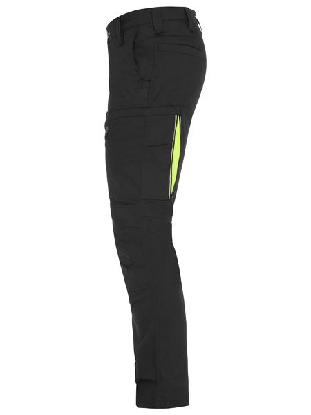 Men’s X Airflow™ Vented Cargo Pant - BPC6150