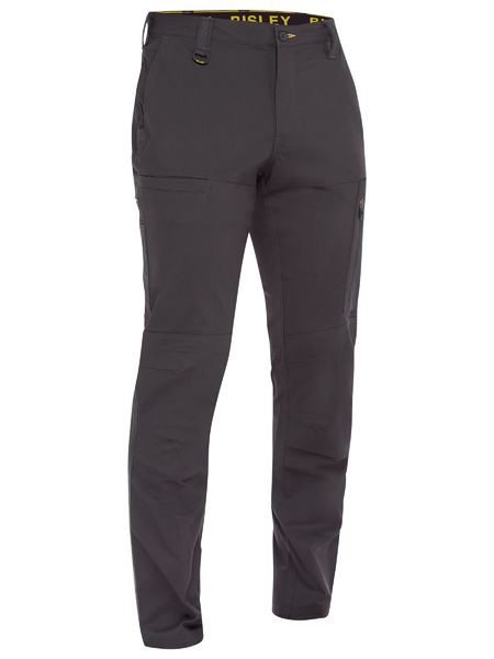 Men’s X Airflow™ Vented Cargo Pant - BPC6150