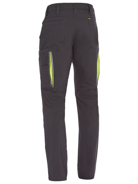 Men’s X Airflow™ Vented Cargo Pant - BPC6150