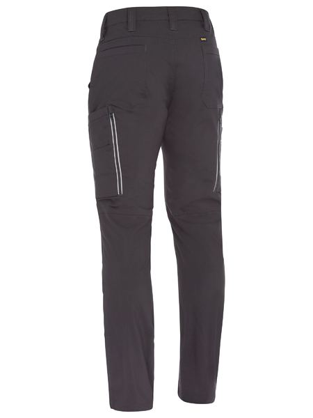 Men’s X Airflow™ Vented Cargo Pant - BPC6150
