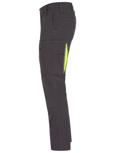 Men’s X Airflow™ Vented Cargo Pant - BPC6150