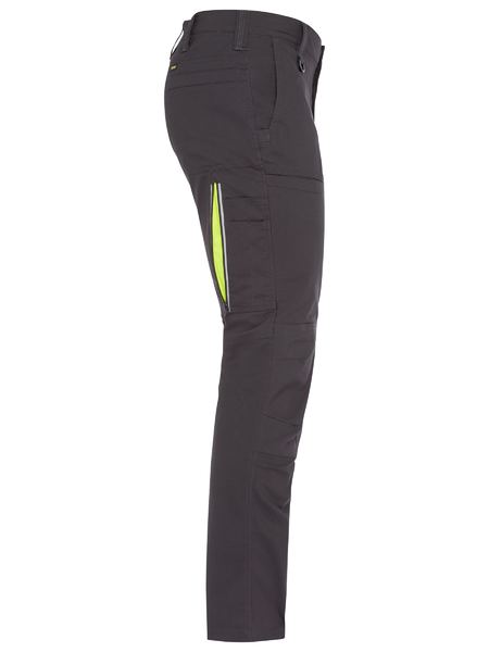 Men’s X Airflow™ Vented Cargo Pant - BPC6150