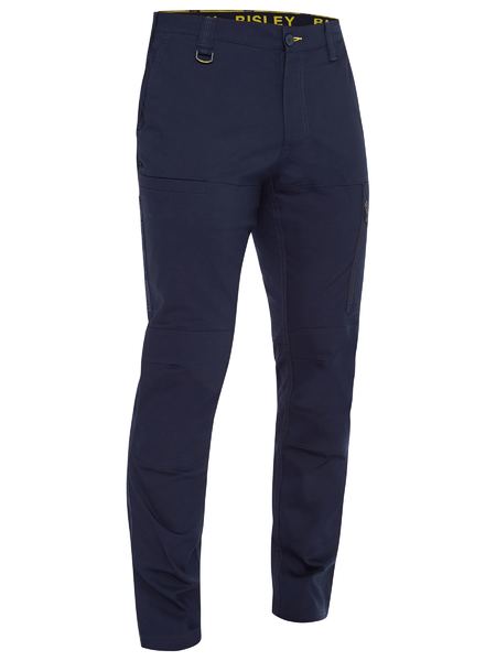 Men’s X Airflow™ Vented Cargo Pant - BPC6150