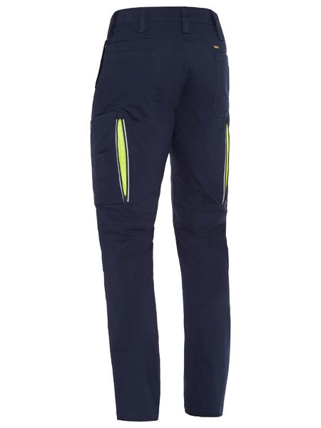 Men’s X Airflow™ Vented Cargo Pant - BPC6150