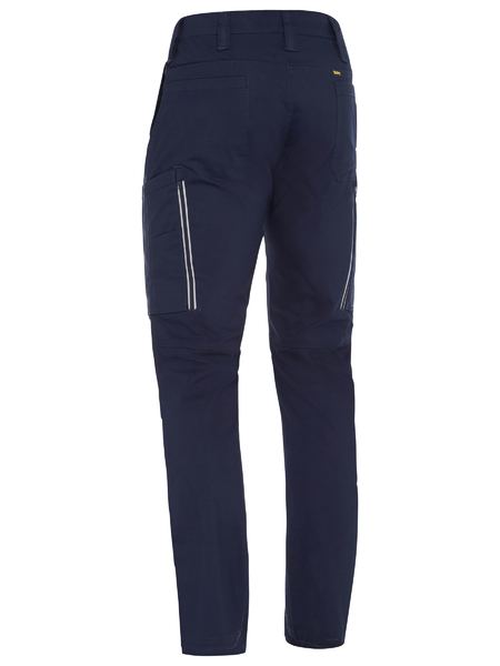 Men’s X Airflow™ Vented Cargo Pant - BPC6150
