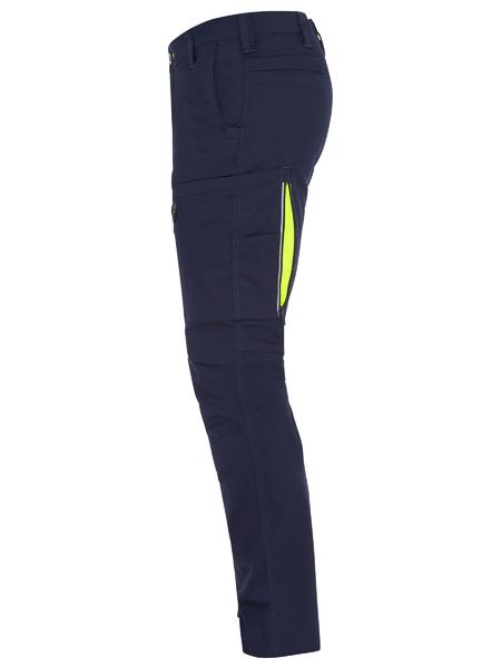 Men’s X Airflow™ Vented Cargo Pant - BPC6150