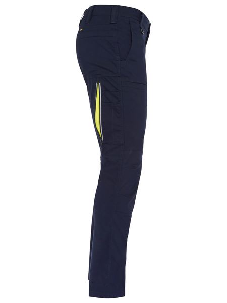 Men’s X Airflow™ Vented Cargo Pant - BPC6150