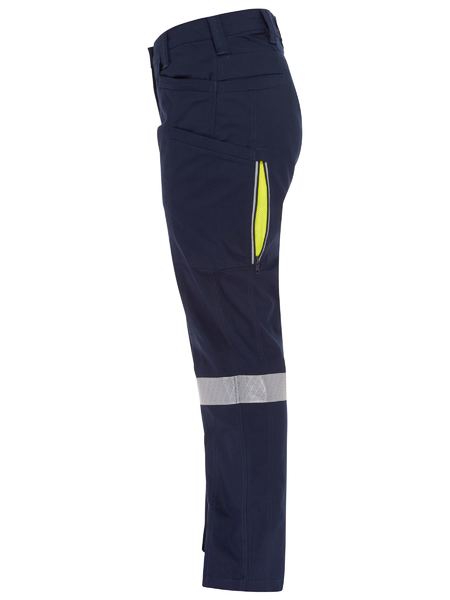 Women’s X Airflow™ Taped Vented Cargo Pant - BPCL6150T
