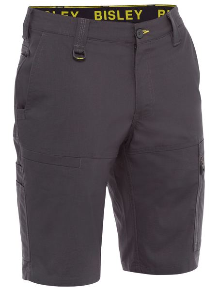 Men’s X Airflow™ Vented Cargo Short - BSHC1150