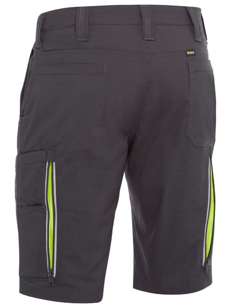 Men’s X Airflow™ Vented Cargo Short - BSHC1150