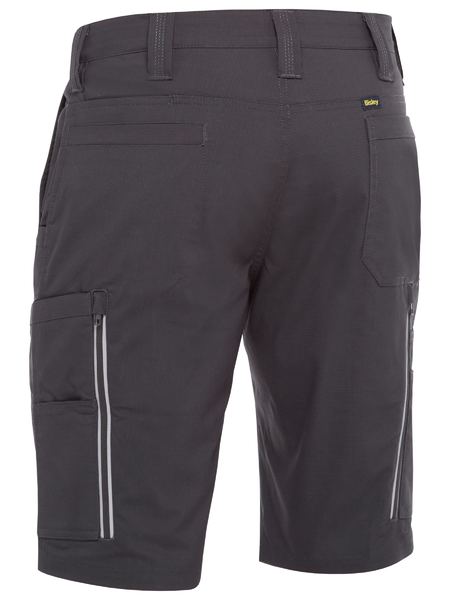 Men’s X Airflow™ Vented Cargo Short - BSHC1150