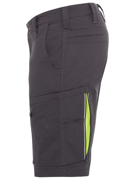 Men’s X Airflow™ Vented Cargo Short - BSHC1150