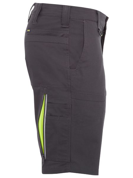 Men’s X Airflow™ Vented Cargo Short - BSHC1150