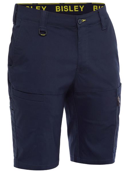 Men’s X Airflow™ Vented Cargo Short - BSHC1150