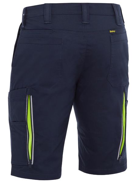 Men’s X Airflow™ Vented Cargo Short - BSHC1150