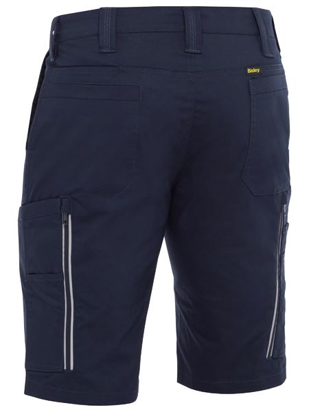 Men’s X Airflow™ Vented Cargo Short - BSHC1150