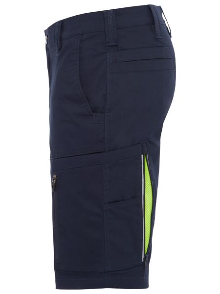 Men’s X Airflow™ Vented Cargo Short - BSHC1150
