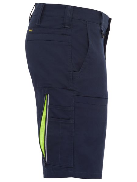 Men’s X Airflow™ Vented Cargo Short - BSHC1150