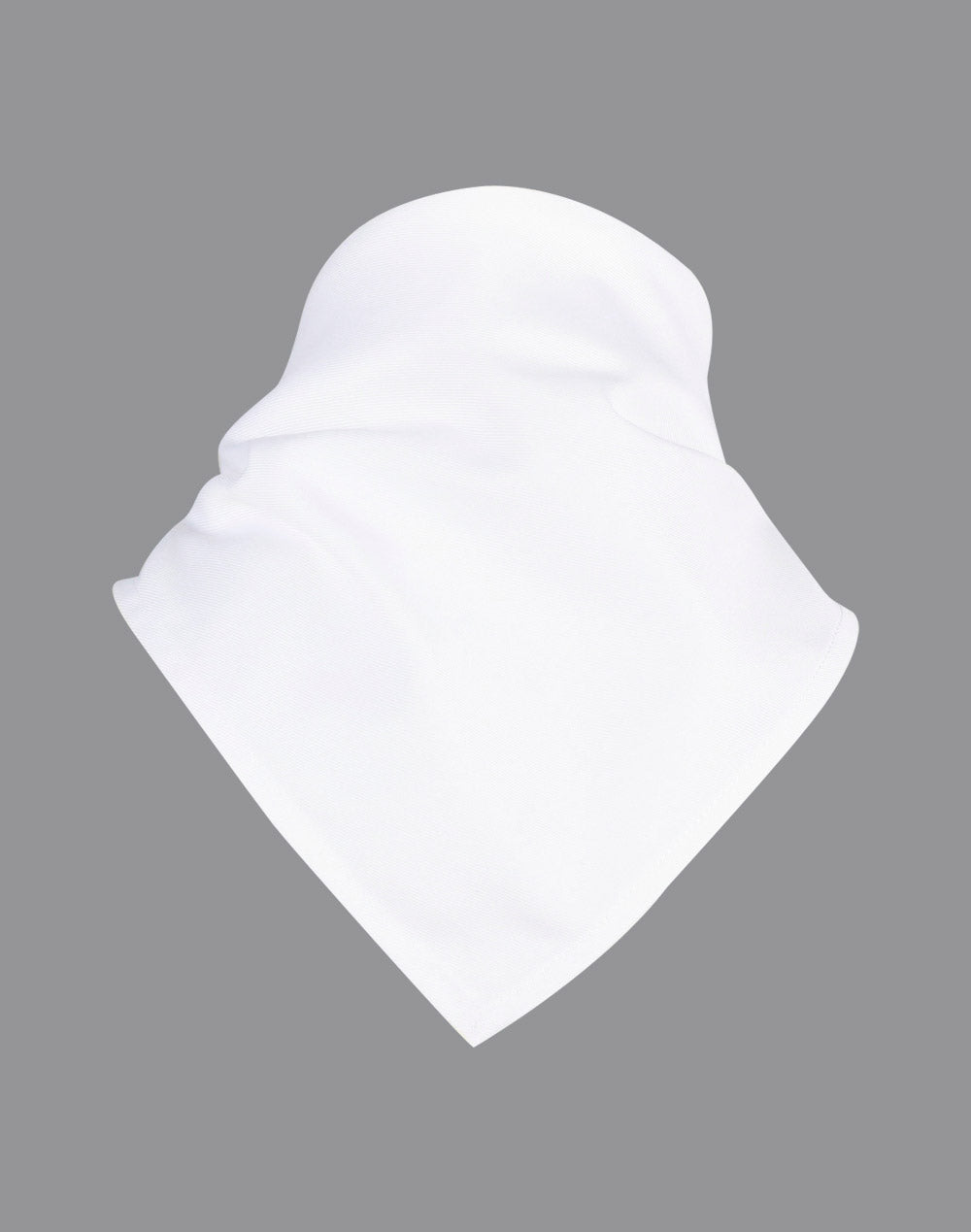 Chef’s Scarf - CS01