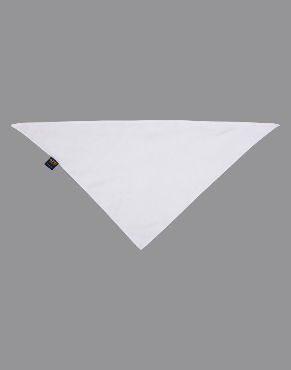 Chef’s Scarf - CS01