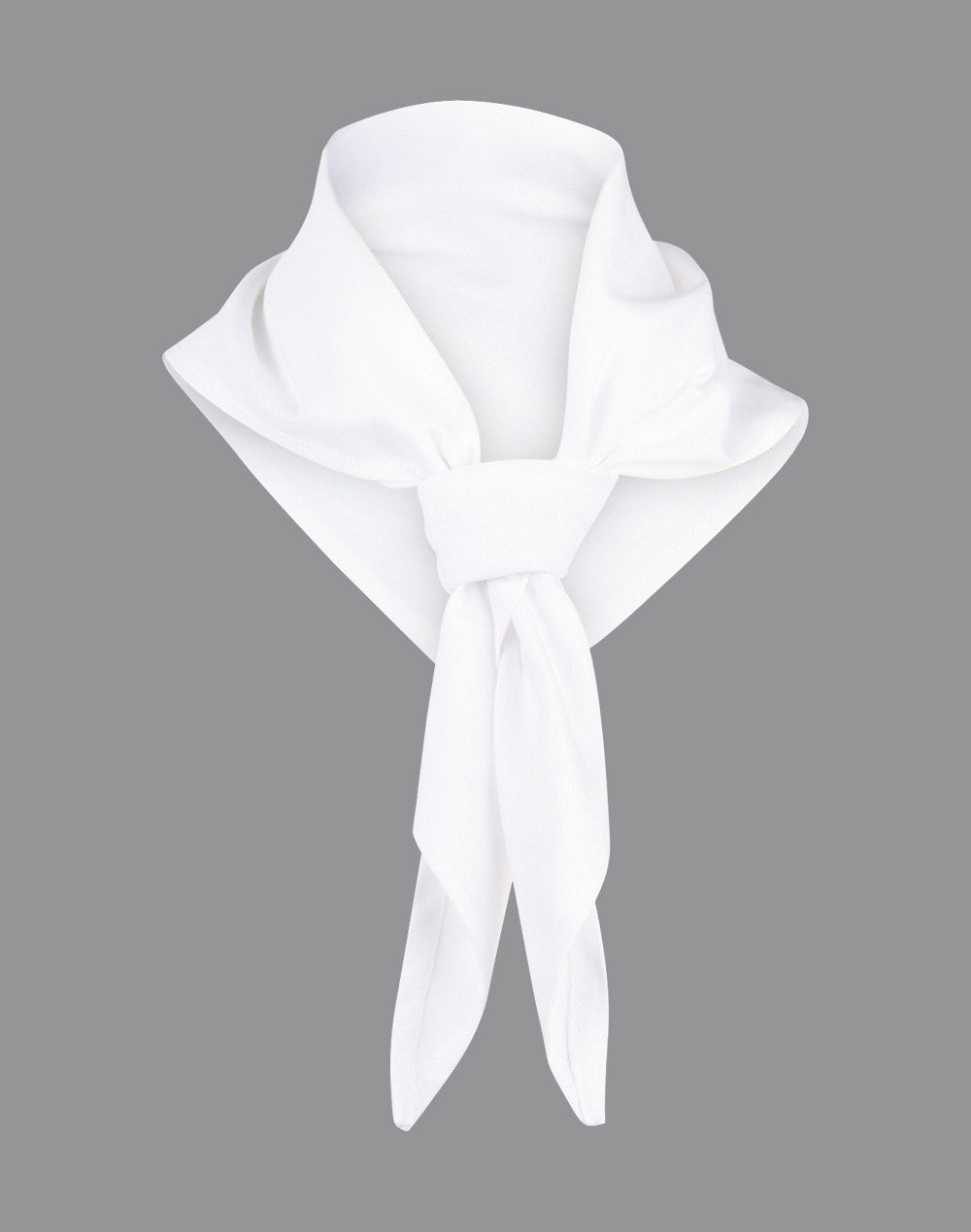Chef’s Scarf - CS01