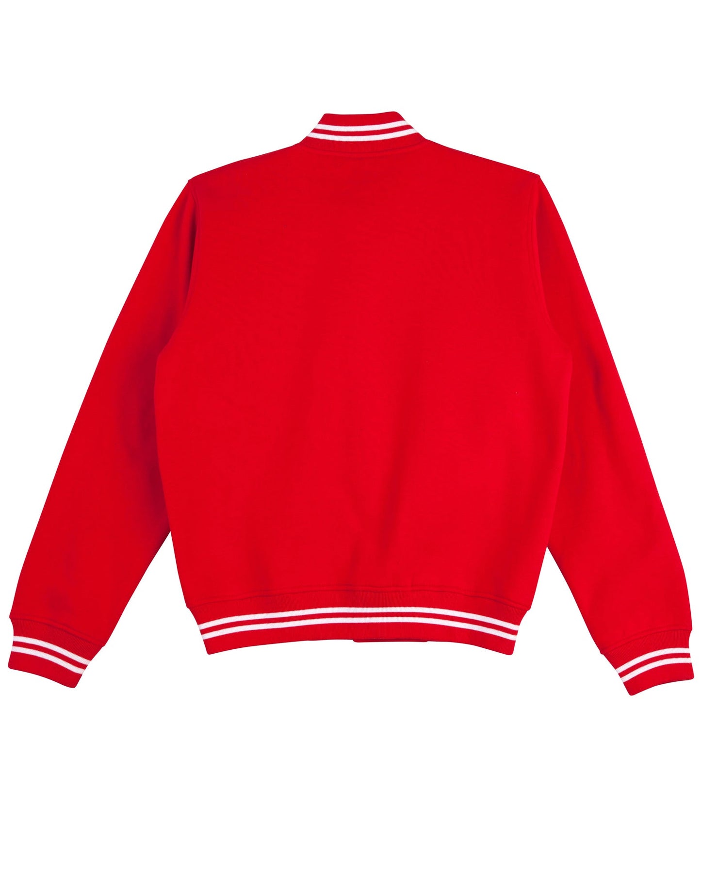 Kids Varsity Jacket - FL11K