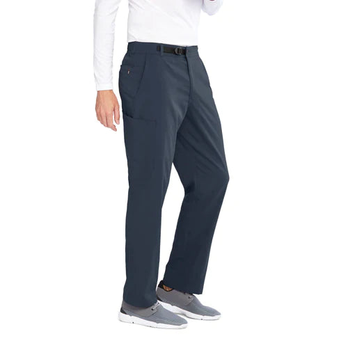 Men's Wesley Scrub Pant - GRSP507