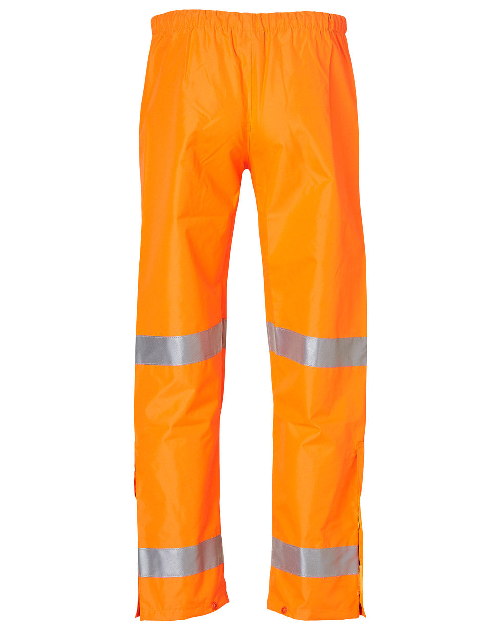Hi Vis Safety Pant - HP01A
