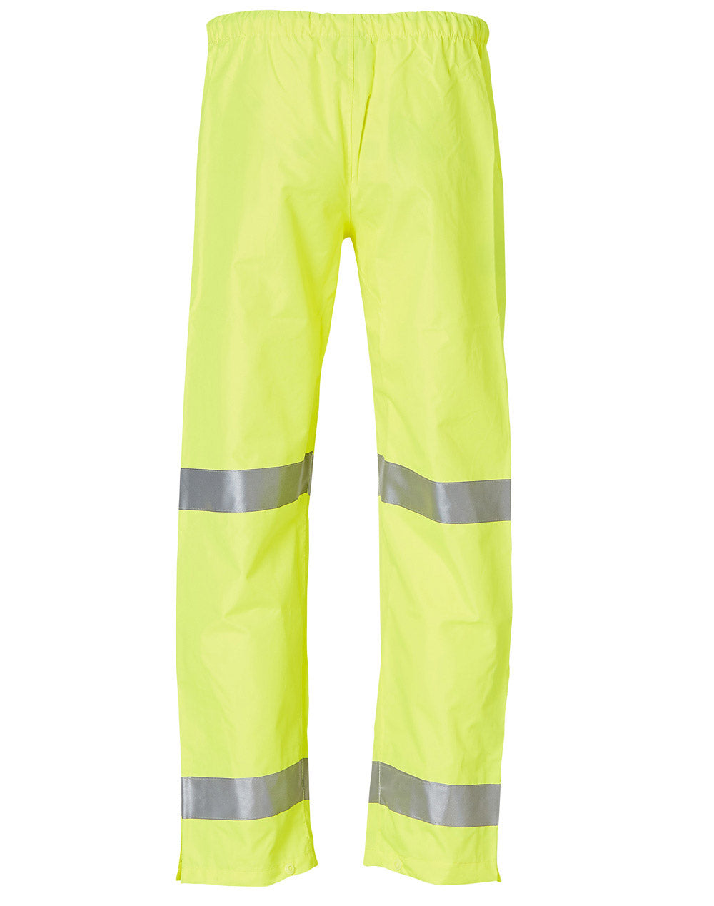 Hi Vis Safety Pant - HP01A