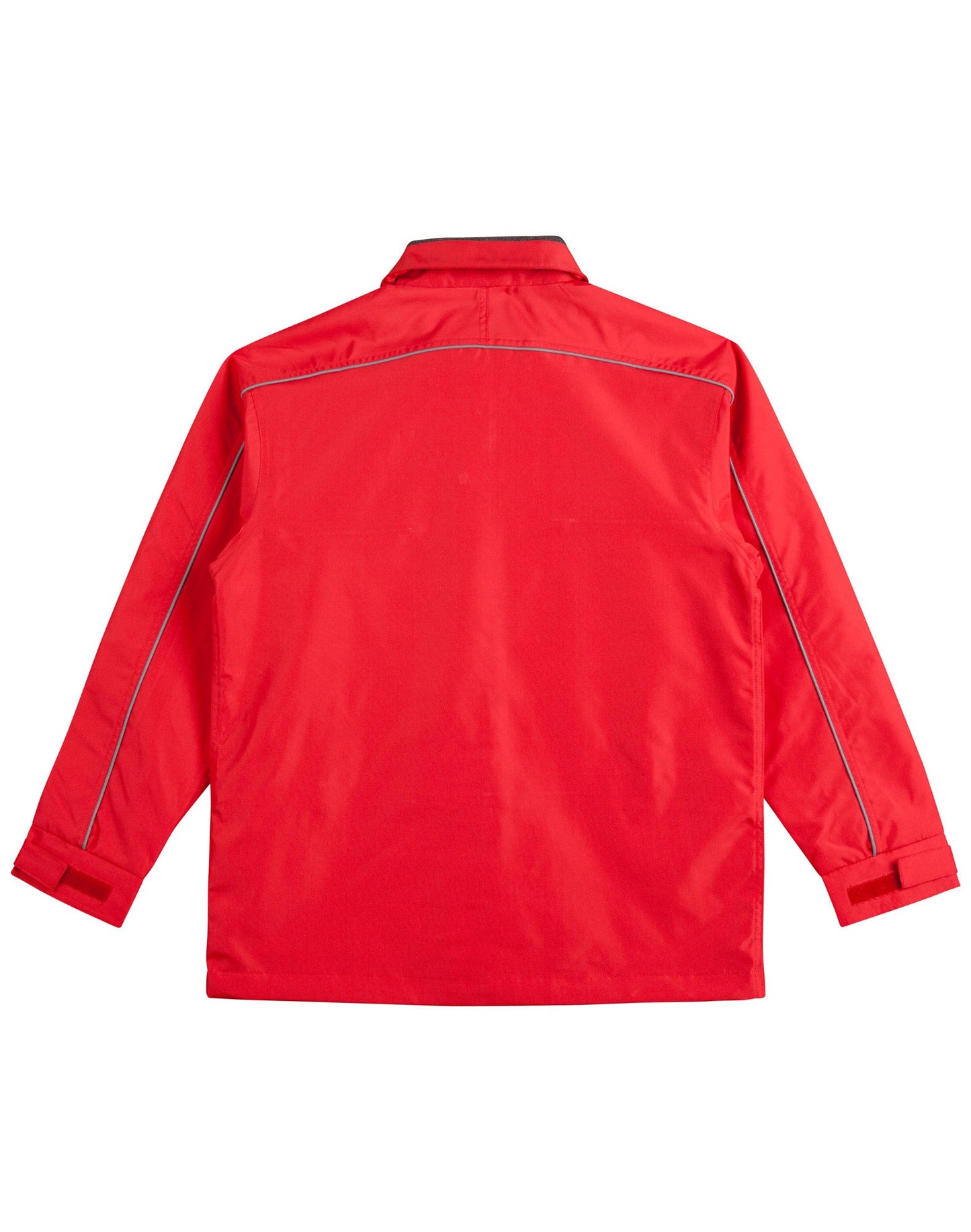 Circuit Sport Racing Jacket - JK02