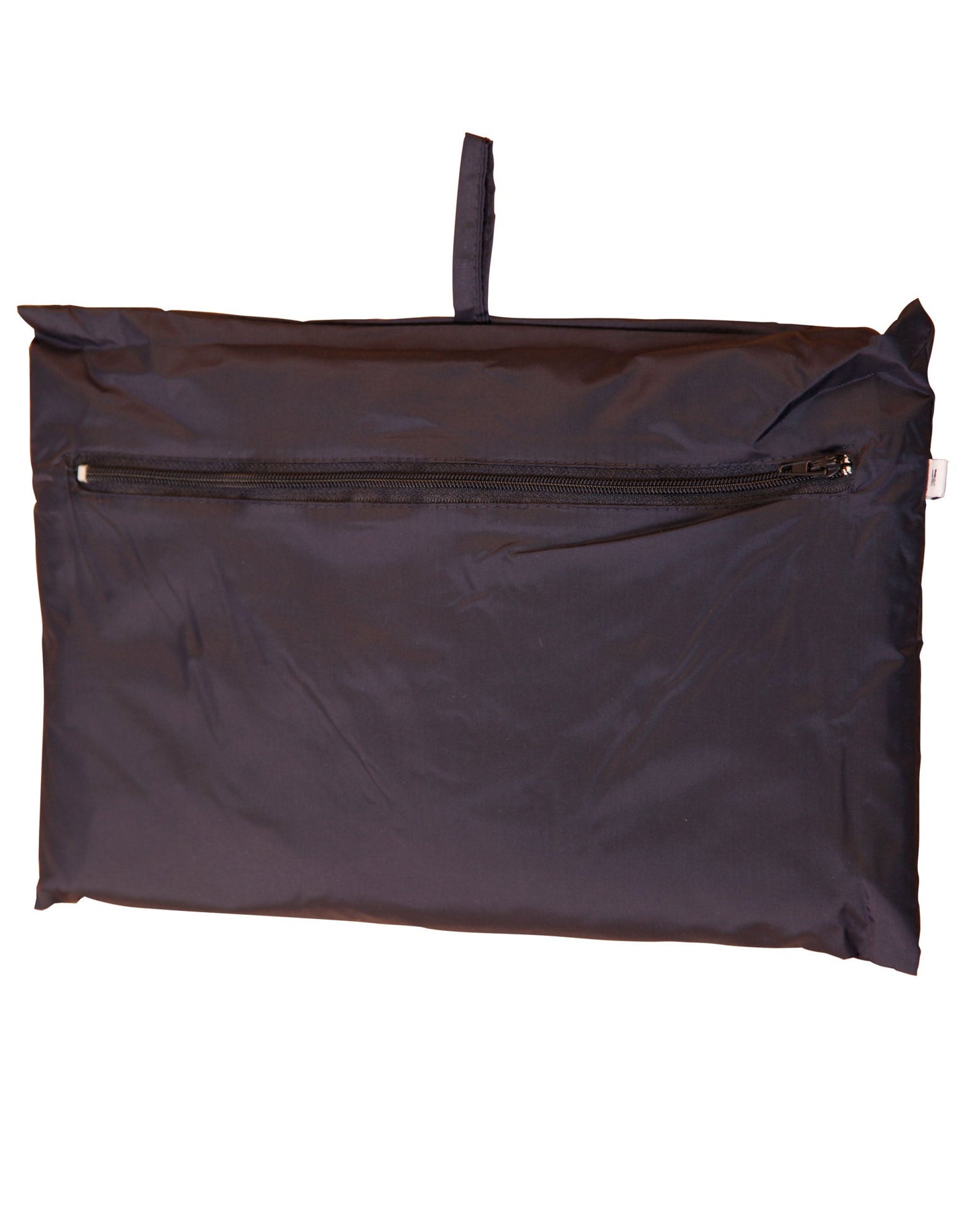 Outdoor Activity Spray Jacket - JK10