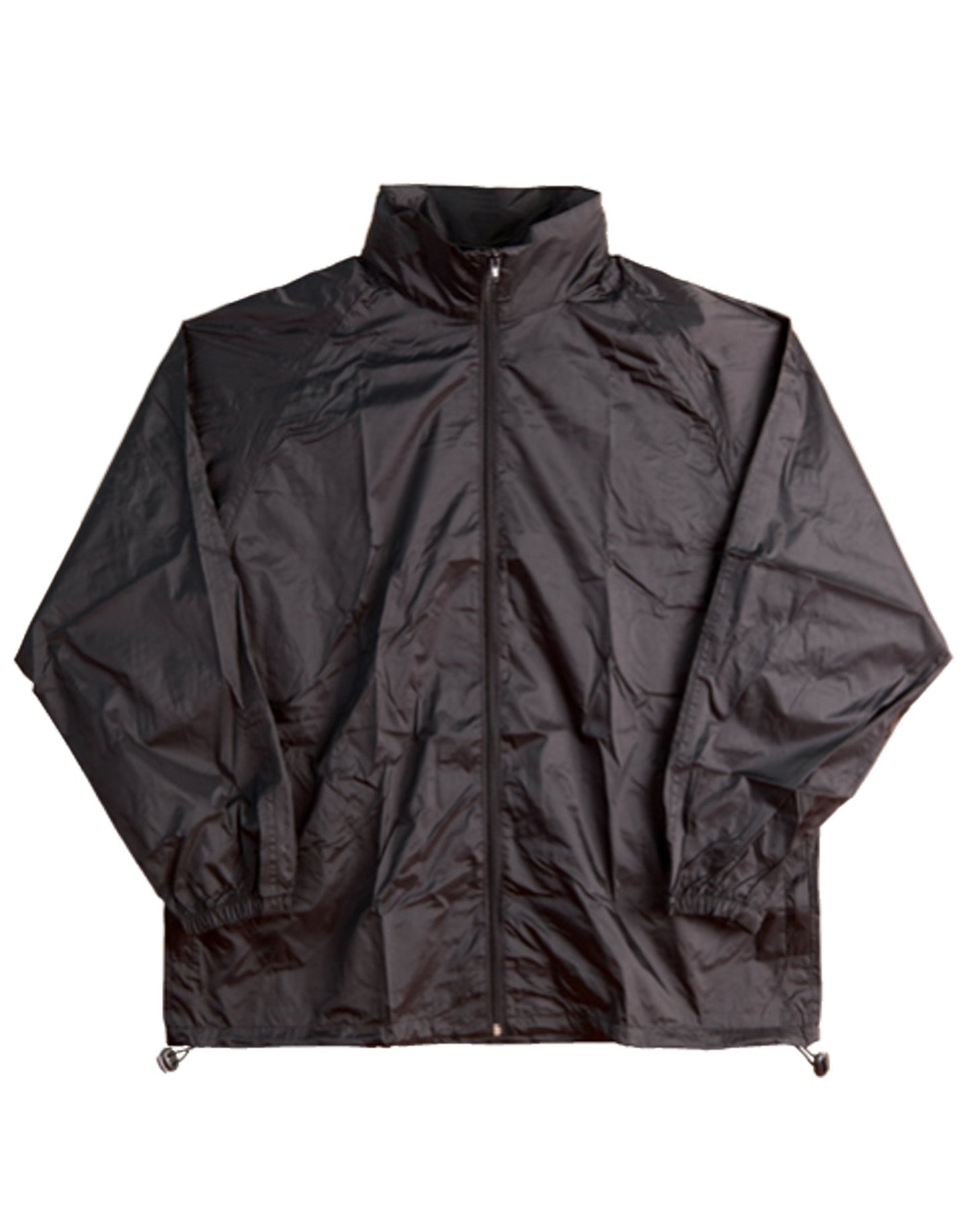 Outdoor Activity Spray Jacket - JK10
