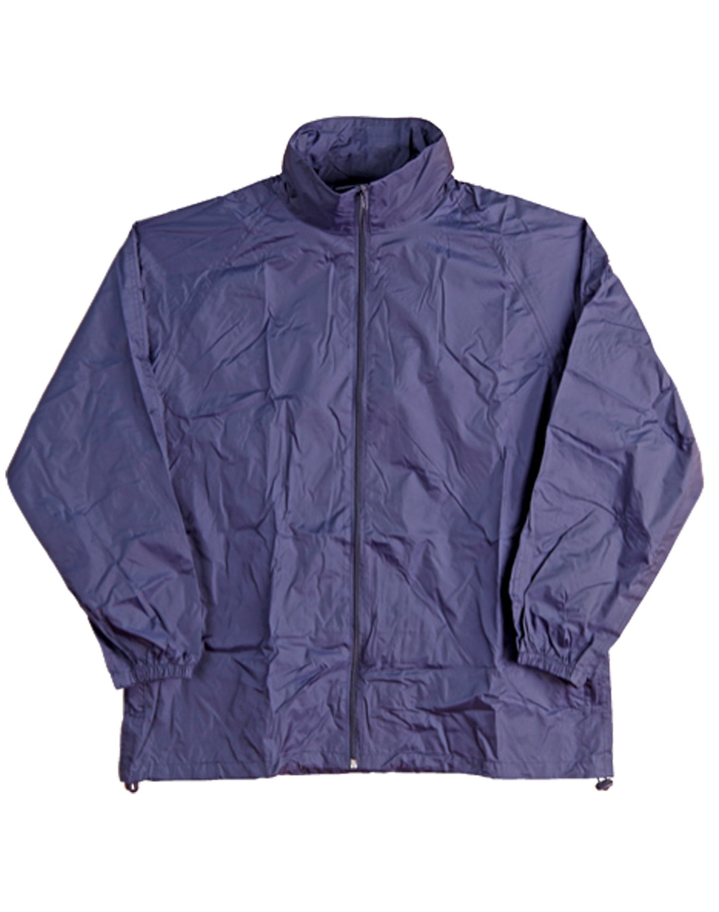 Outdoor Activity Spray Jacket - JK10