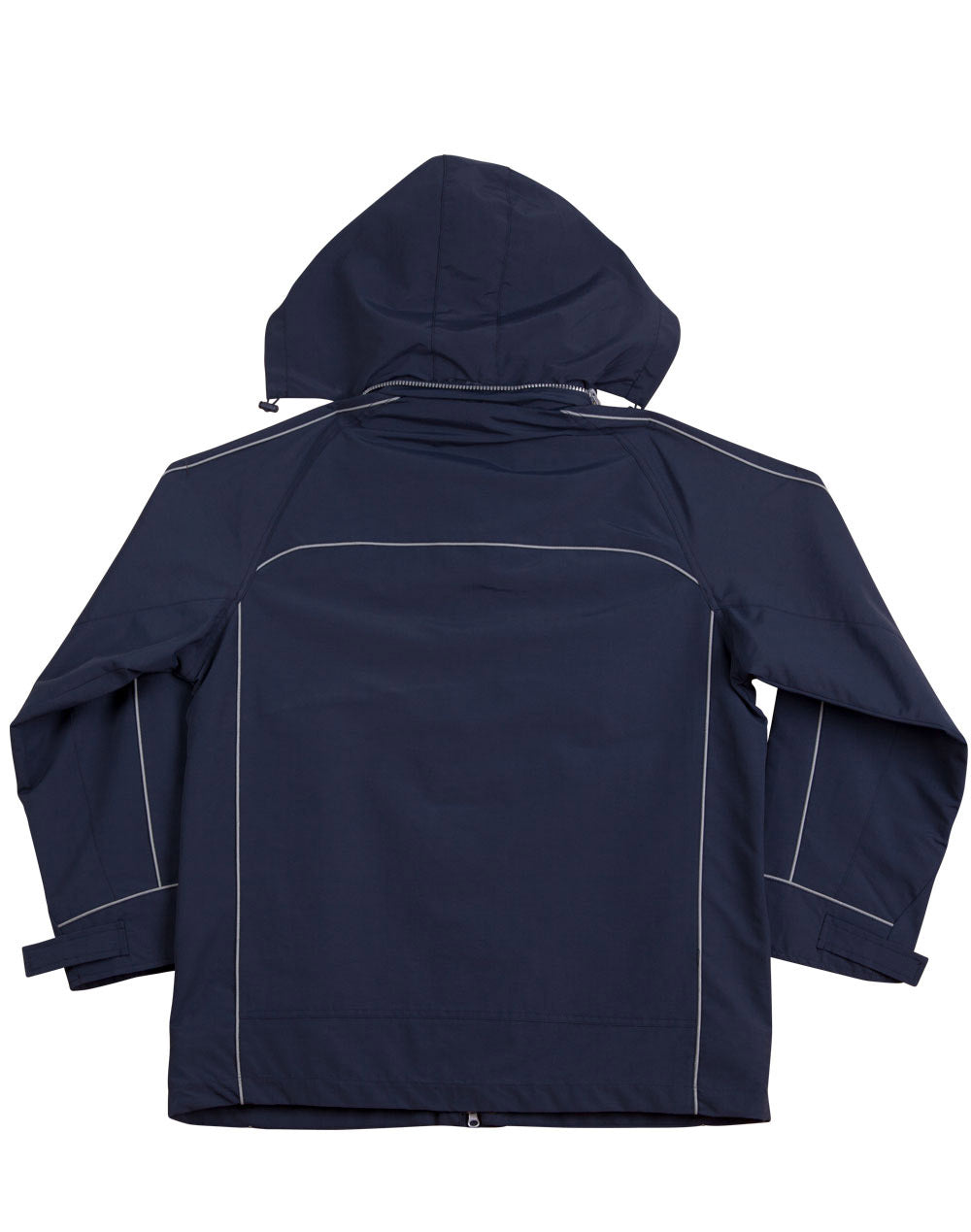 3-in-1 Jacket - JK18