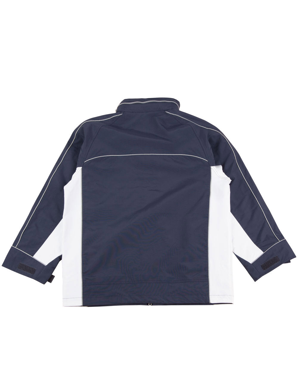 3-in-1 Jacket - JK18