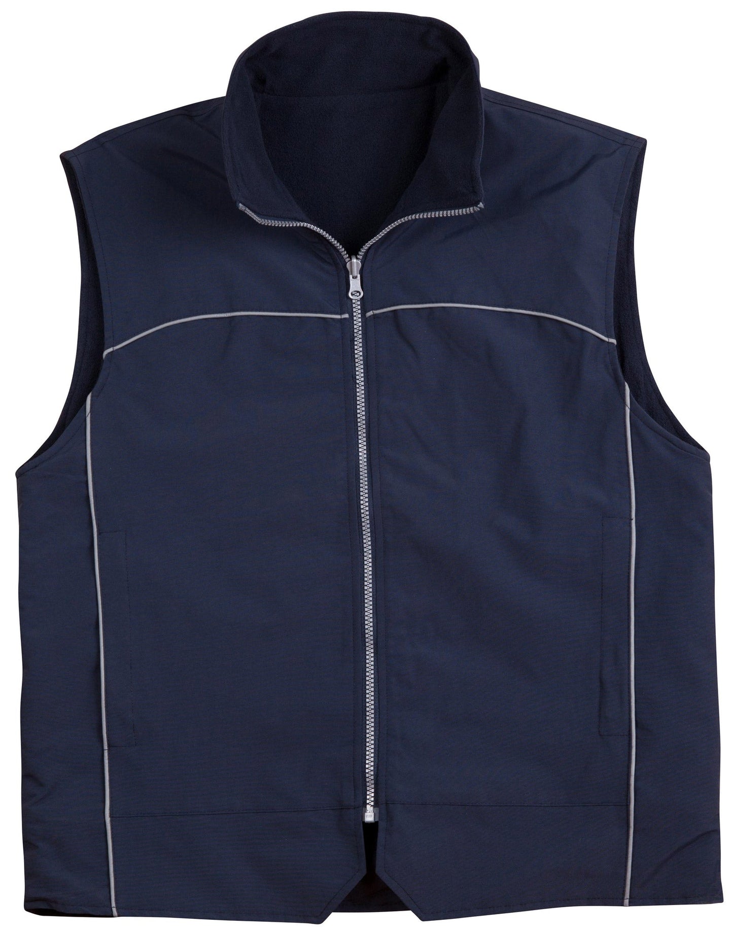 3-in-1 Jacket - JK18