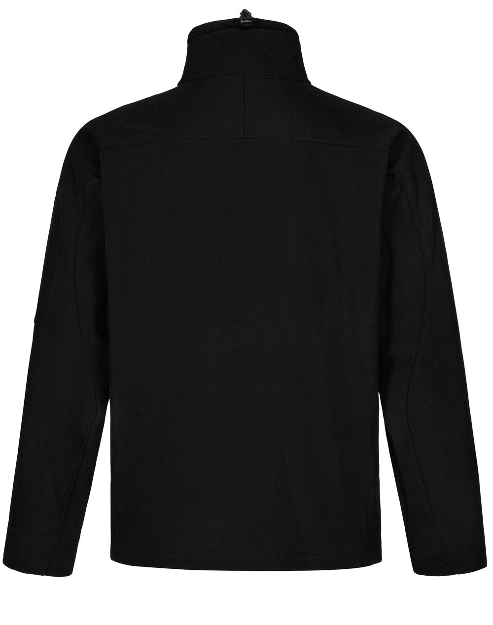 Men's' Softshell Jacket - JK23
