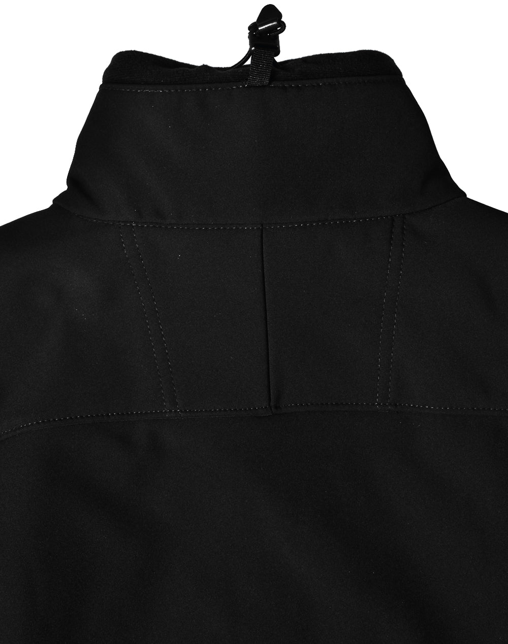 Men's' Softshell Jacket - JK23