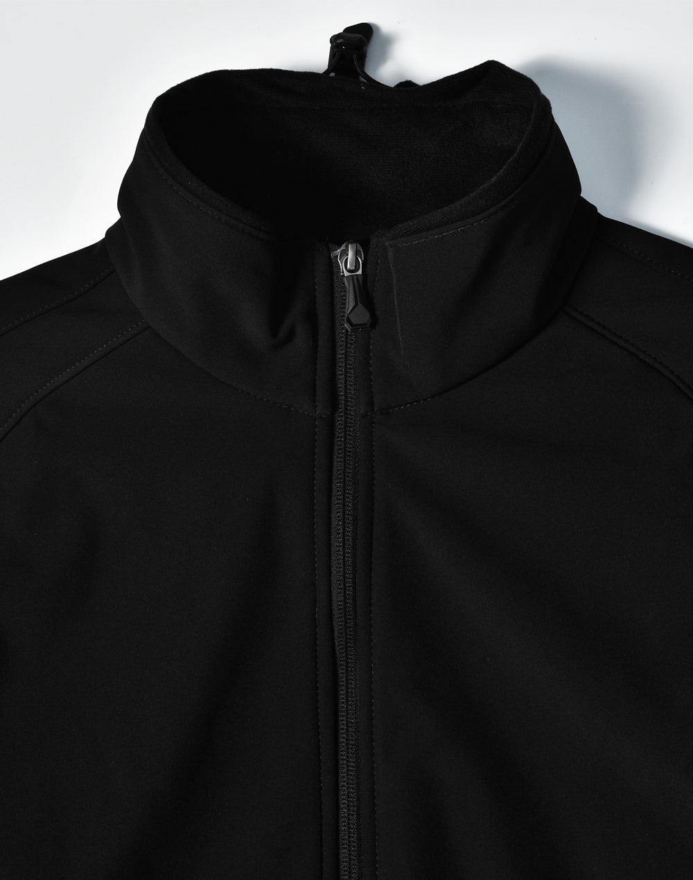 Men's' Softshell Jacket - JK23