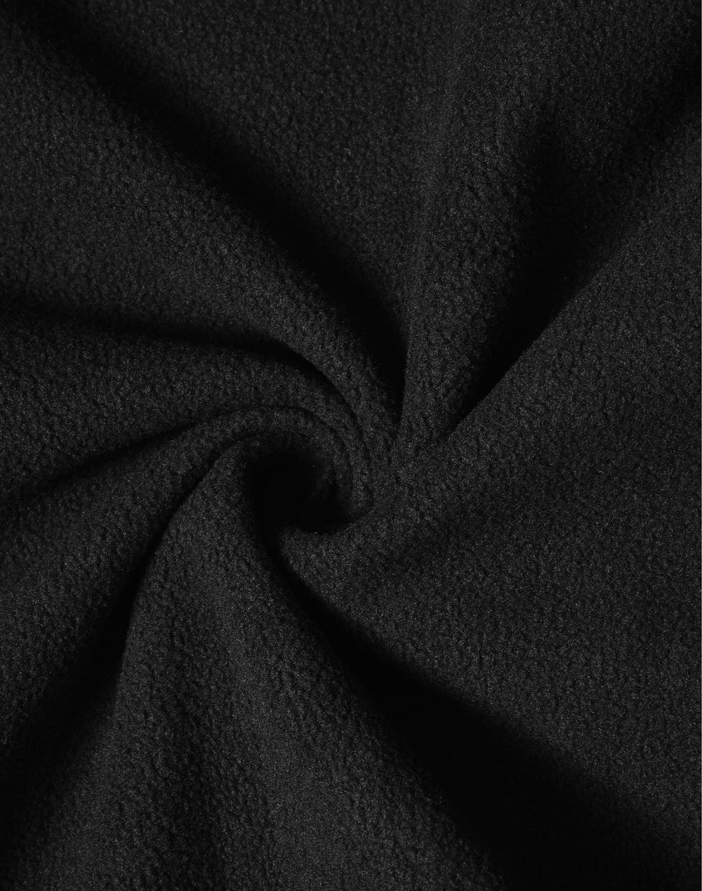 Men's' Softshell Jacket - JK23