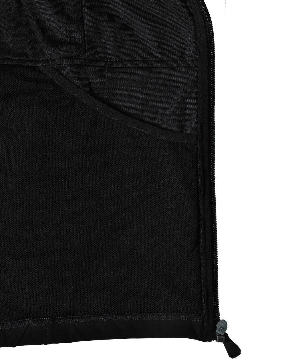 Men's' Softshell Jacket - JK23