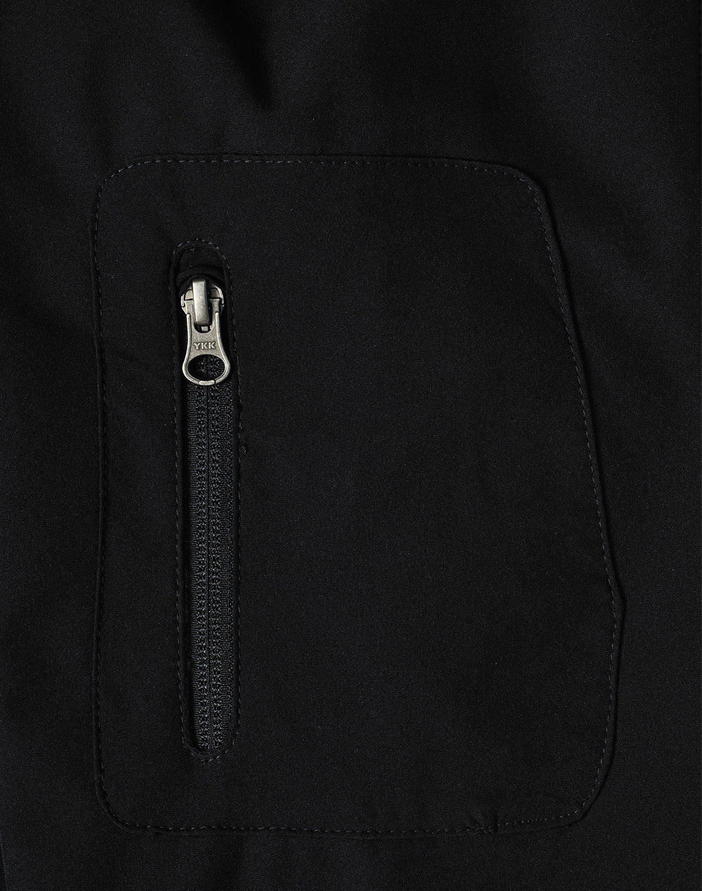 Men's' Softshell Jacket - JK23