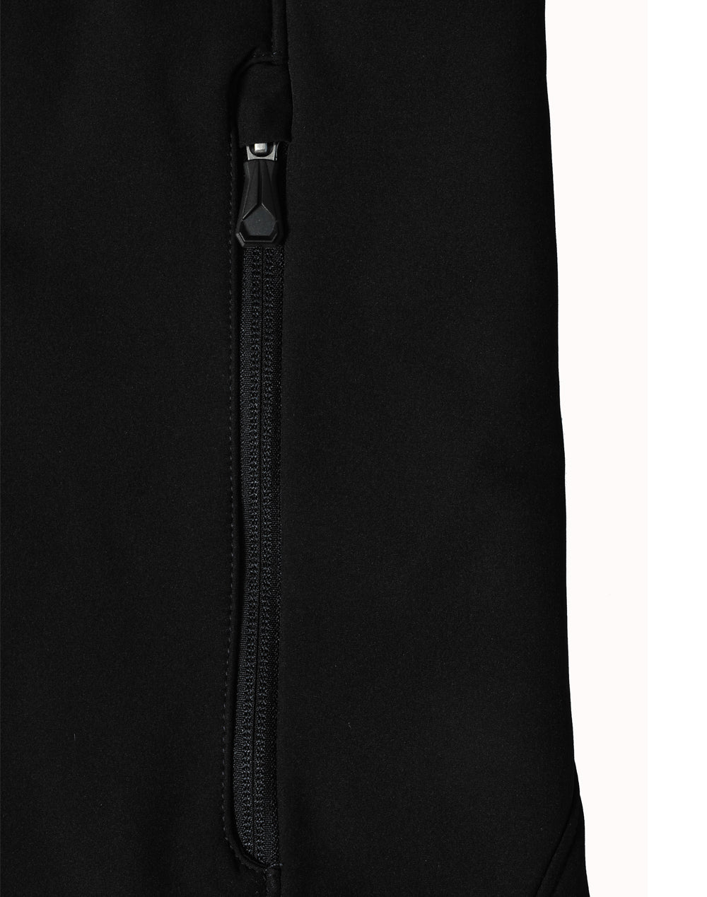 Men's' Softshell Jacket - JK23
