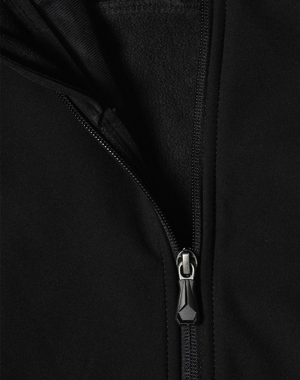 Men's' Softshell Jacket - JK23